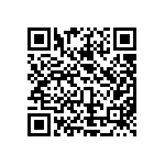 T522V227M006ATE025 QRCode