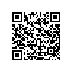 T525B107M003ATE080 QRCode
