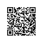 T525B157M003ATE080 QRCode