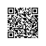 T525B226M010ATE080 QRCode