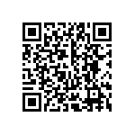 T525B336M006ATE080 QRCode