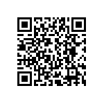 T525B476M006ATE080 QRCode