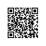 T525B686M006ATE080 QRCode