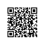 T525D157M006ATE025 QRCode