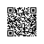 T525D157M010ATE025 QRCode