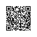 T525D157M010ATE055 QRCode