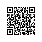 T525D227M006ATE025 QRCode