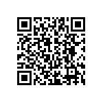 T525D227M010ATE025 QRCode