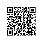 T525D337M2R5ATE025 QRCode