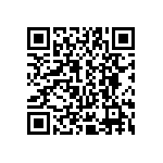 T525D477M003ATE025 QRCode