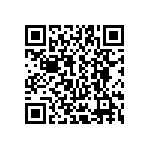 T525D477M004ATE025 QRCode