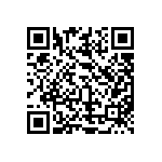 T525T336M010ATE080 QRCode