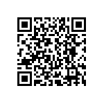 T525T476M006ATE080 QRCode