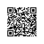 T525Y337M010ATE035 QRCode