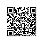 T525Y477M006ATE035 QRCode