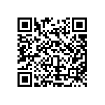 T527I107M006ATE070 QRCode