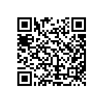 T527I476M006ATE200 QRCode