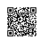 T528I686M004ATE150 QRCode