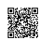 T528I686M004ATE200 QRCode