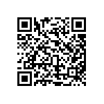 T528M107M010ATE200 QRCode