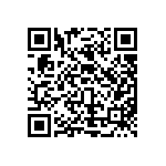 T528M227M004ATE150 QRCode