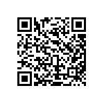 T528M337M003ATE200 QRCode