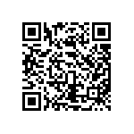 T528W337M2R5ATE009 QRCode