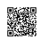 T528Z227M006ATE012 QRCode