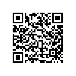 T530D157M010ATE006 QRCode