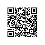 T530D337M004ATE006 QRCode