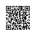 T530D337M006AHE006 QRCode