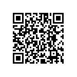 T530D687M003ATE010 QRCode