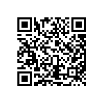 T530D687M2R5ATE006 QRCode