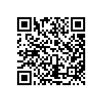 T530D687M2R5ATE010 QRCode