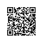 T530X108M003ASE010 QRCode