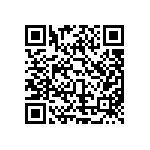 T530X157M016ATE025 QRCode