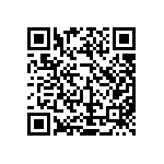 T530X158M003AHE008 QRCode