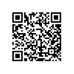 T530X158M003ASE008 QRCode