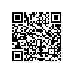 T530X337M010ASE010 QRCode