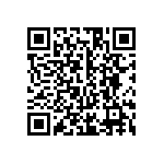 T530X337M010ATE004 QRCode