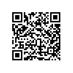 T530X337M010ATE005 QRCode