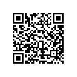 T530X477M006ASE010 QRCode