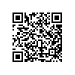 T530X687M004ATE004 QRCode