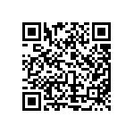 T530X687M004ATE005 QRCode
