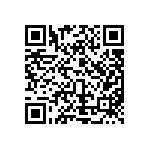 T530Y687M004ATE005 QRCode