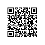 T540B107K003AH8510 QRCode