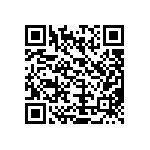 T540B107K003AH8610WAFL QRCode