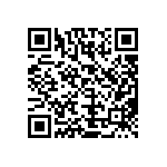 T540B107K003BH85107610 QRCode