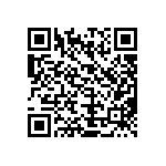 T540B107K003BH8610WAFL QRCode