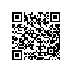 T540B107K003BH8710WAFL QRCode